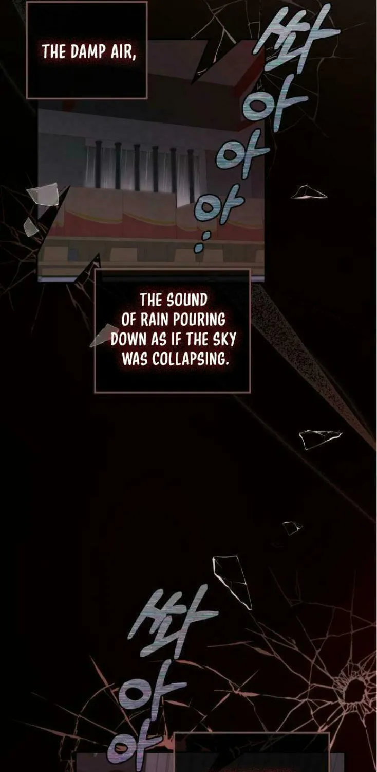 Couple, How Far You Can Go? Chapter 45 page 2 - 