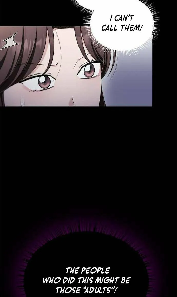 Couple, How Far You Can Go? Chapter 45 page 11 - 