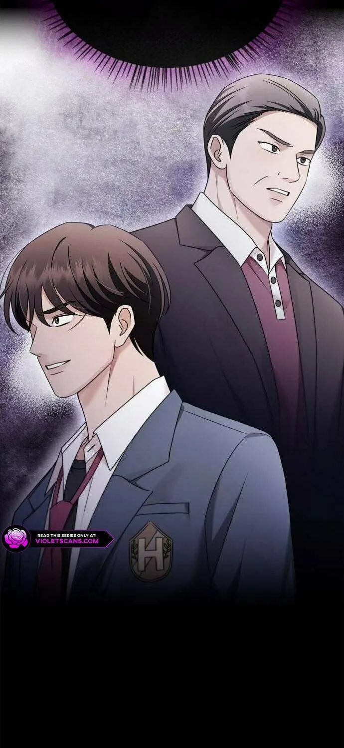 Couple, How Far You Can Go? Chapter 45 page 12 - 