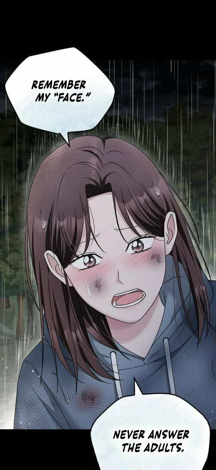 Couple, How Far You Can Go? Chapter 45 page 21 - 