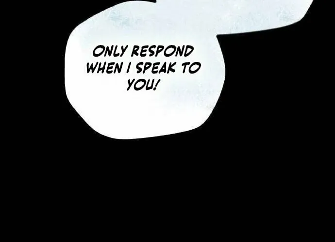 Couple, How Far You Can Go? Chapter 45 page 22 - 
