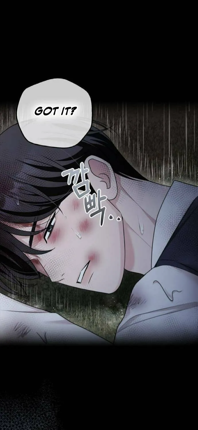 Couple, How Far You Can Go? Chapter 45 page 23 - 