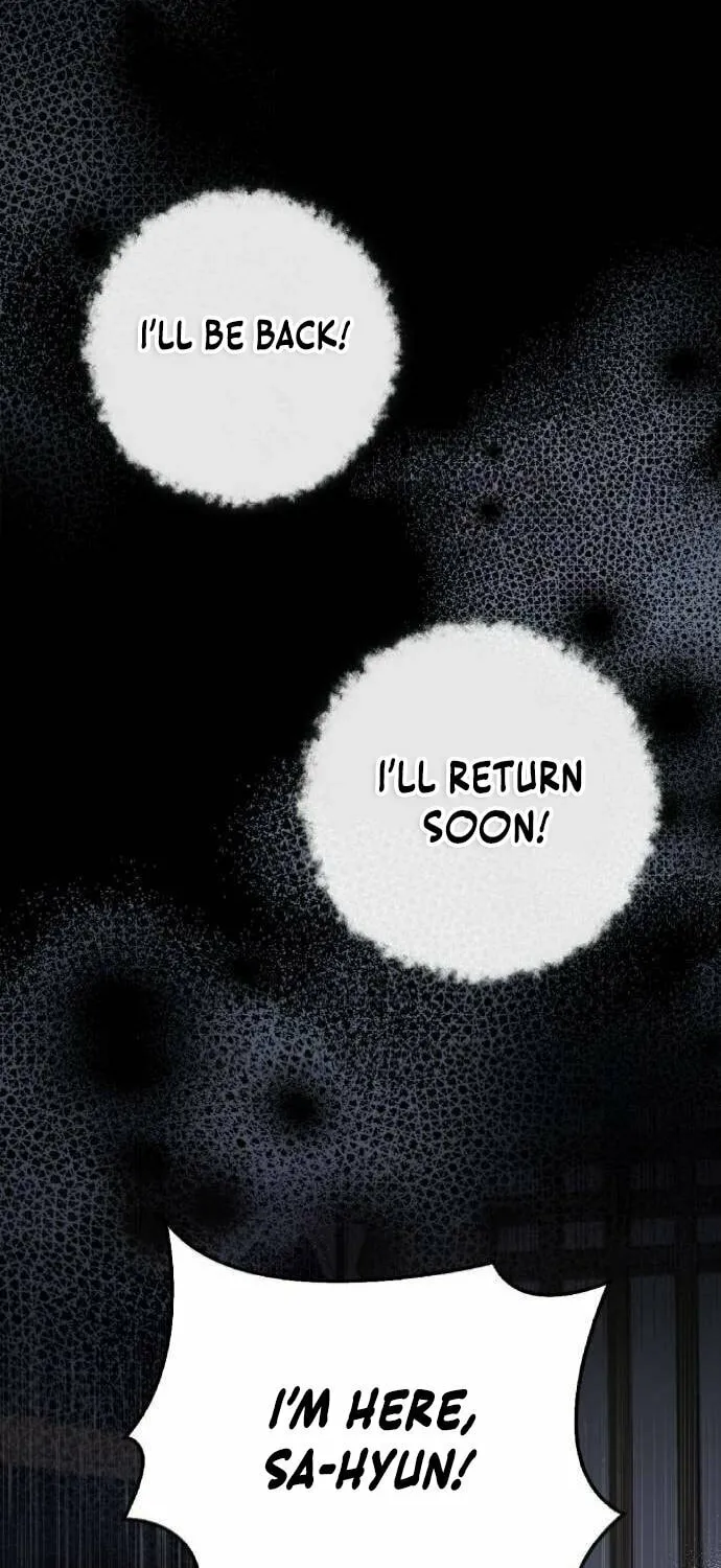 Couple, How Far You Can Go? Chapter 45 page 24 - 