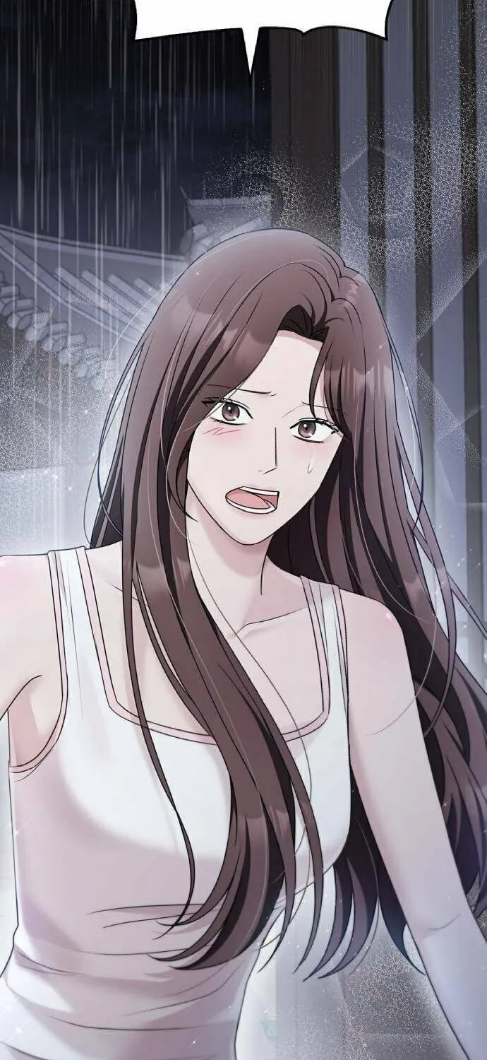 Couple, How Far You Can Go? Chapter 45 page 25 - 
