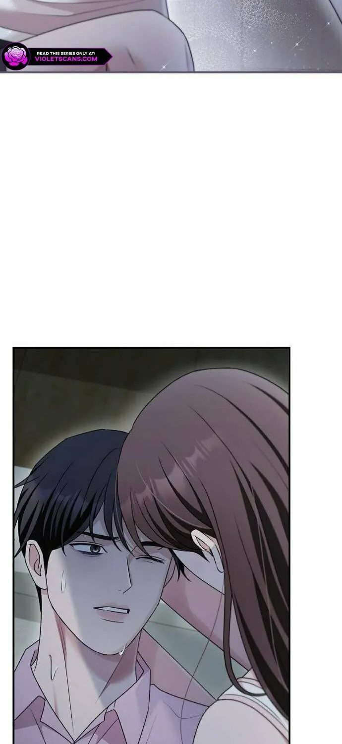 Couple, How Far You Can Go? Chapter 45 page 26 - 