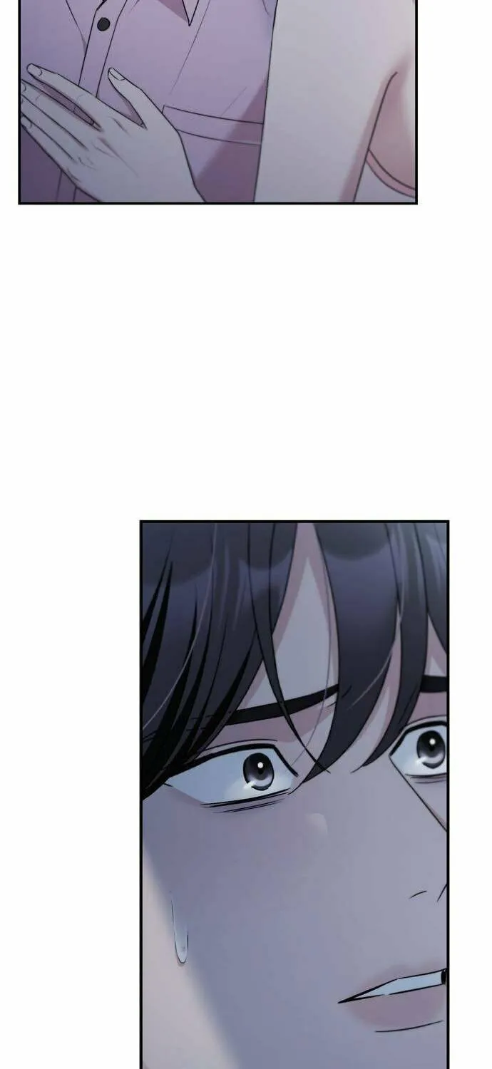 Couple, How Far You Can Go? Chapter 45 page 27 - 