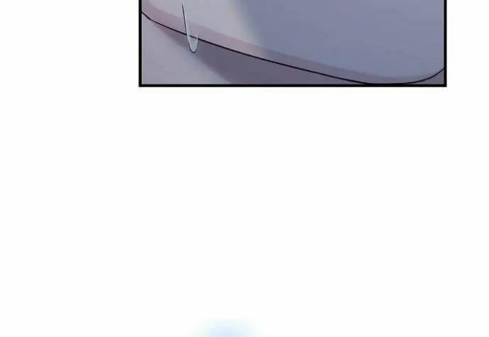 Couple, How Far You Can Go? Chapter 45 page 28 - 