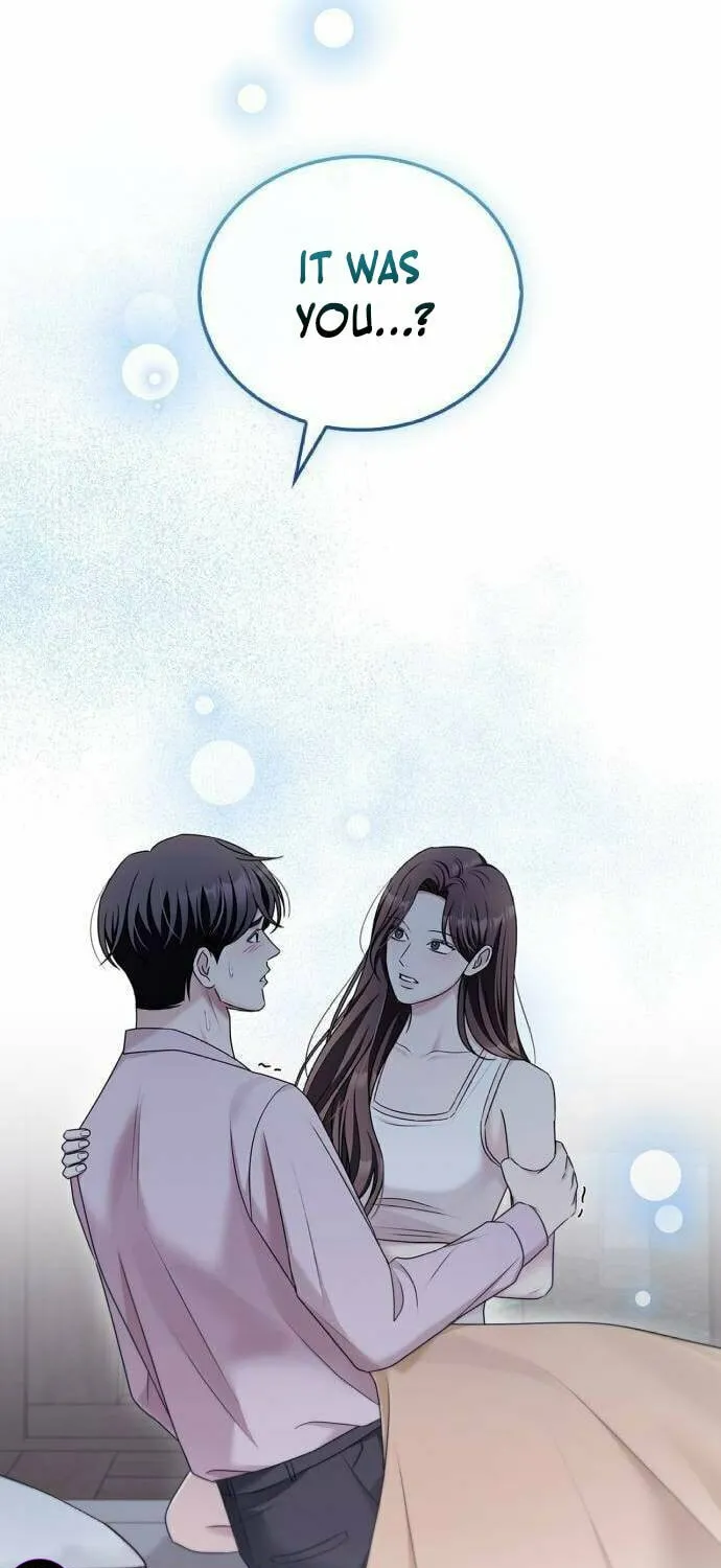 Couple, How Far You Can Go? Chapter 45 page 29 - 