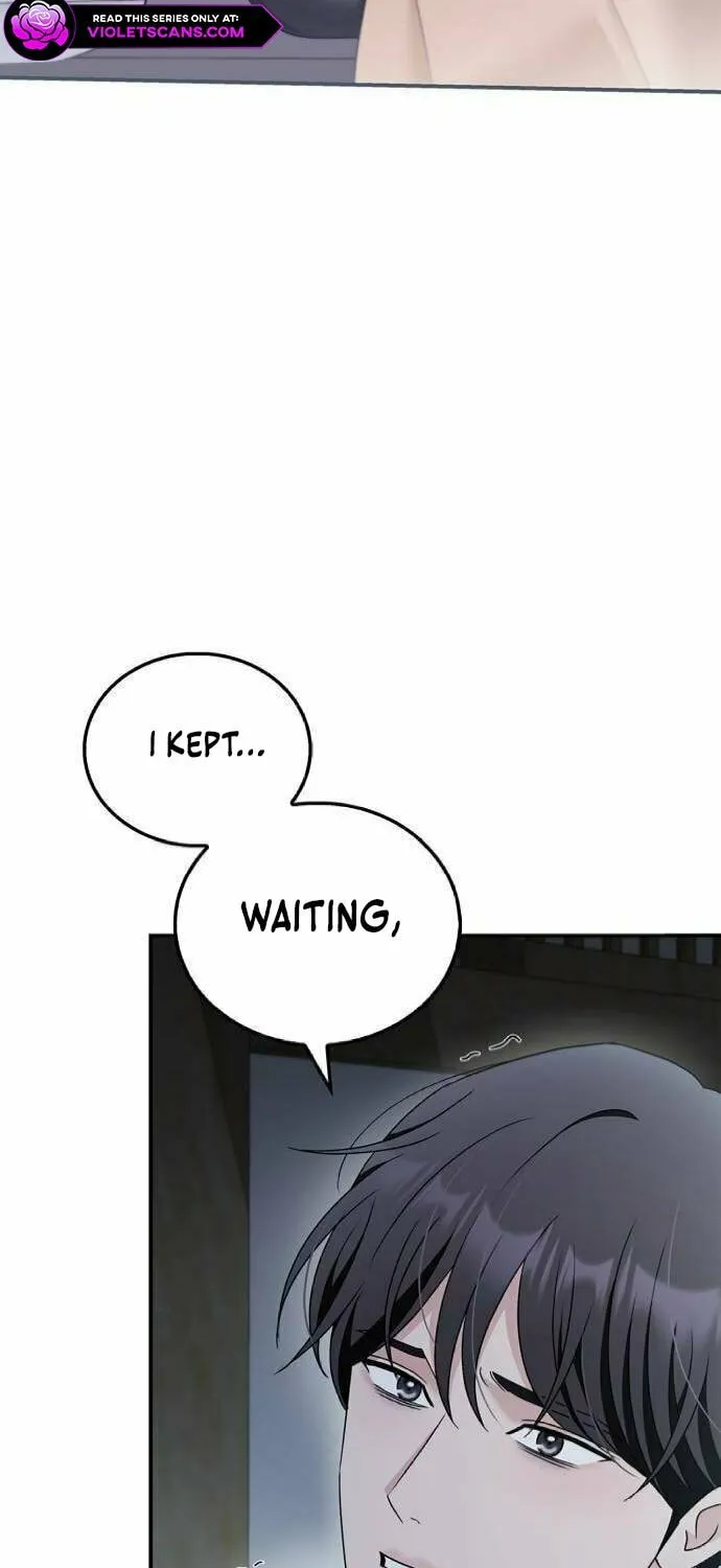 Couple, How Far You Can Go? Chapter 45 page 30 - 
