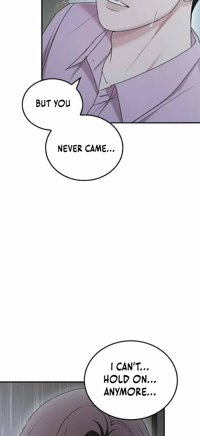 Couple, How Far You Can Go? Chapter 45 page 31 - 