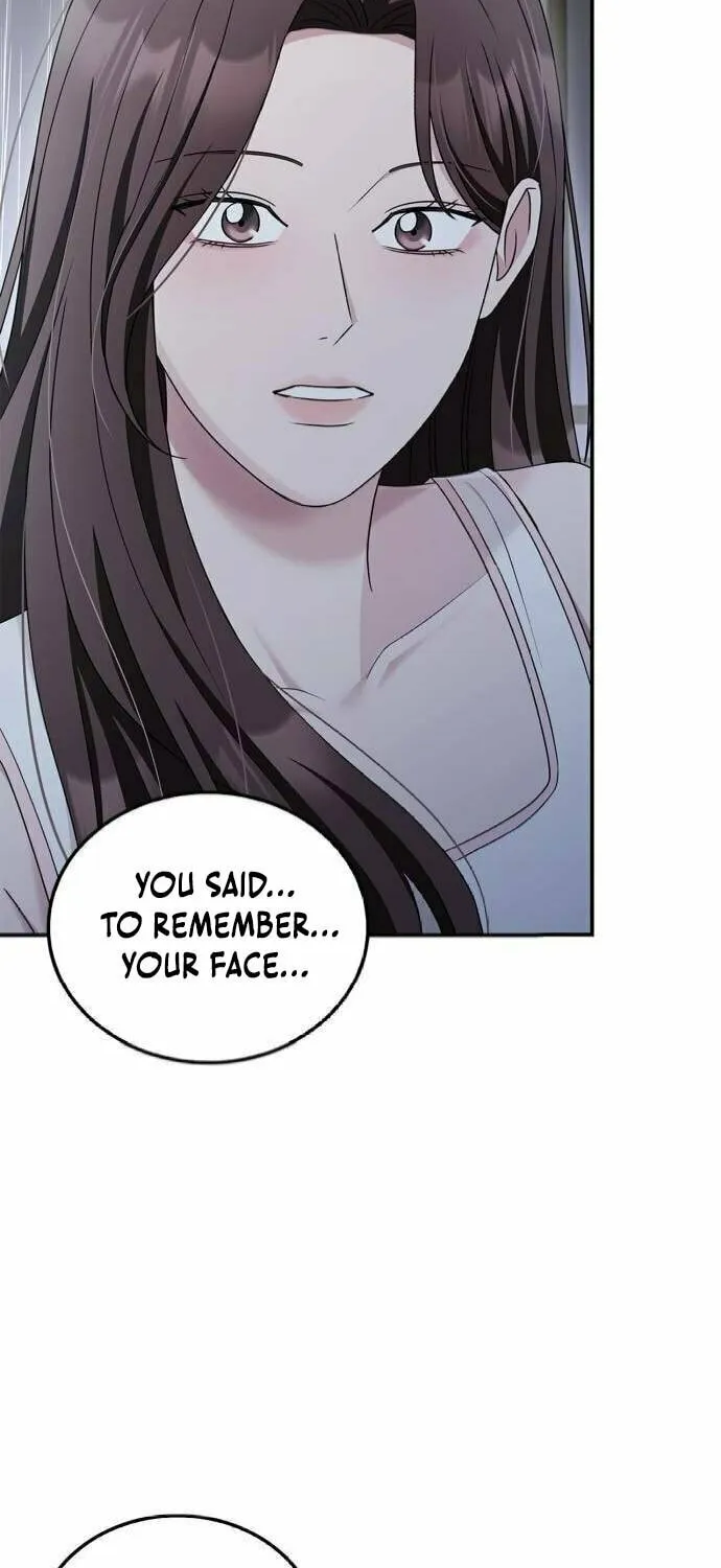 Couple, How Far You Can Go? Chapter 45 page 32 - 