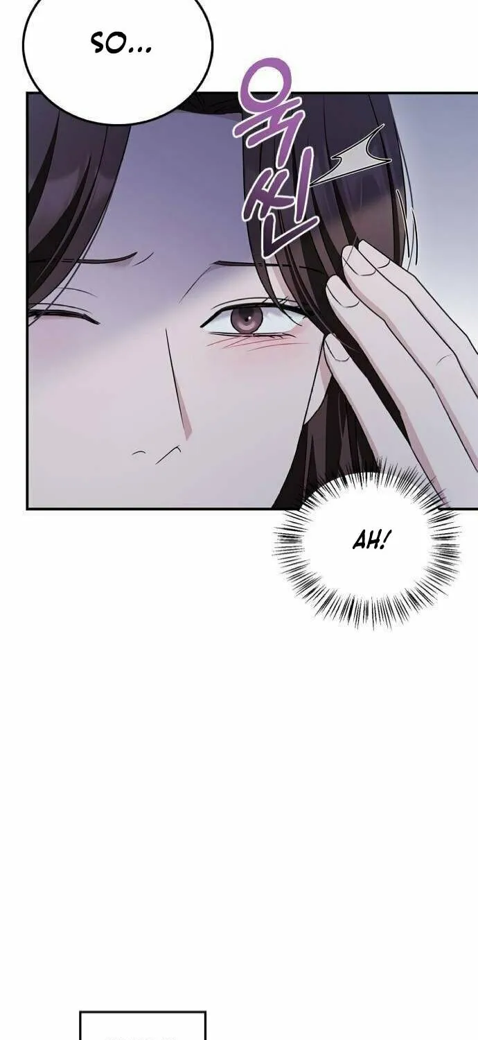 Couple, How Far You Can Go? Chapter 45 page 33 - 