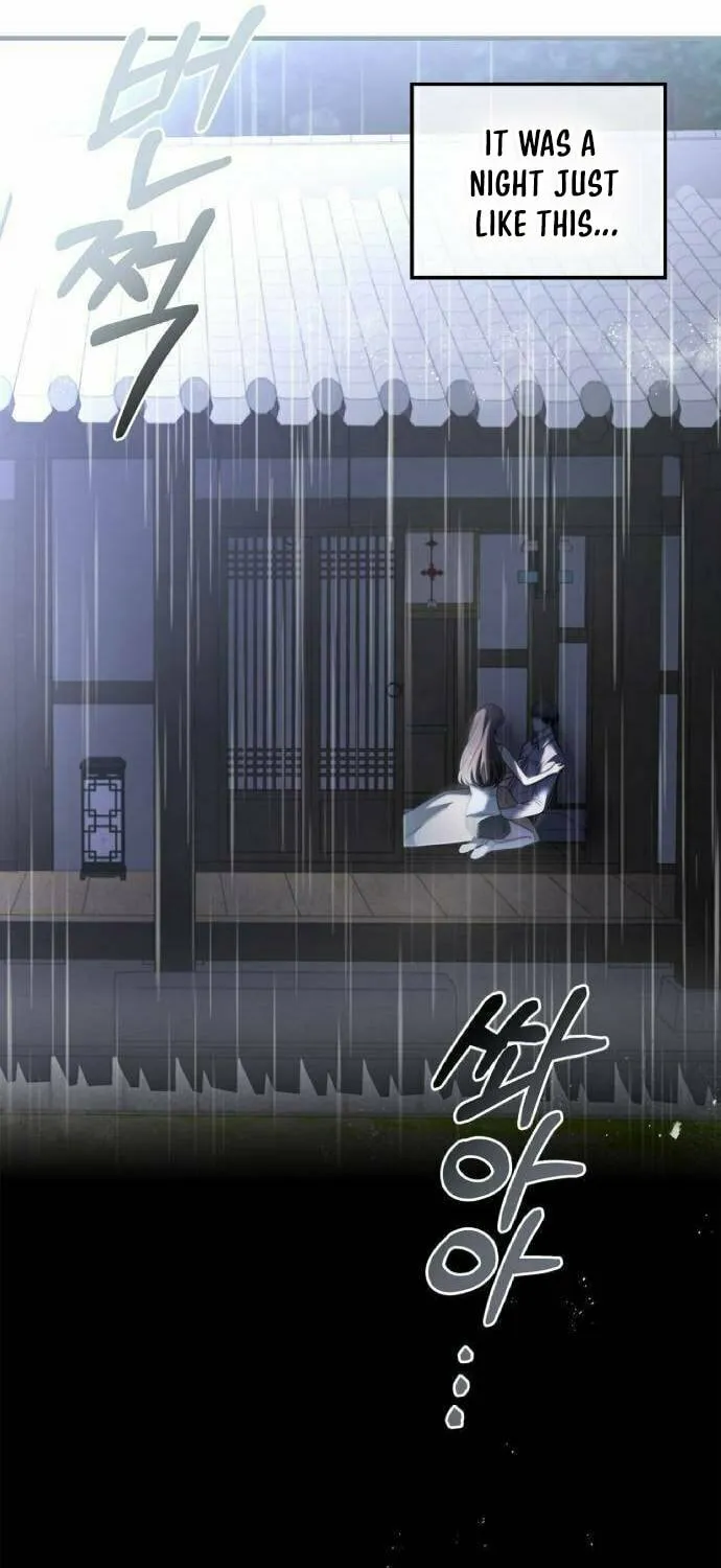 Couple, How Far You Can Go? Chapter 45 page 35 - 