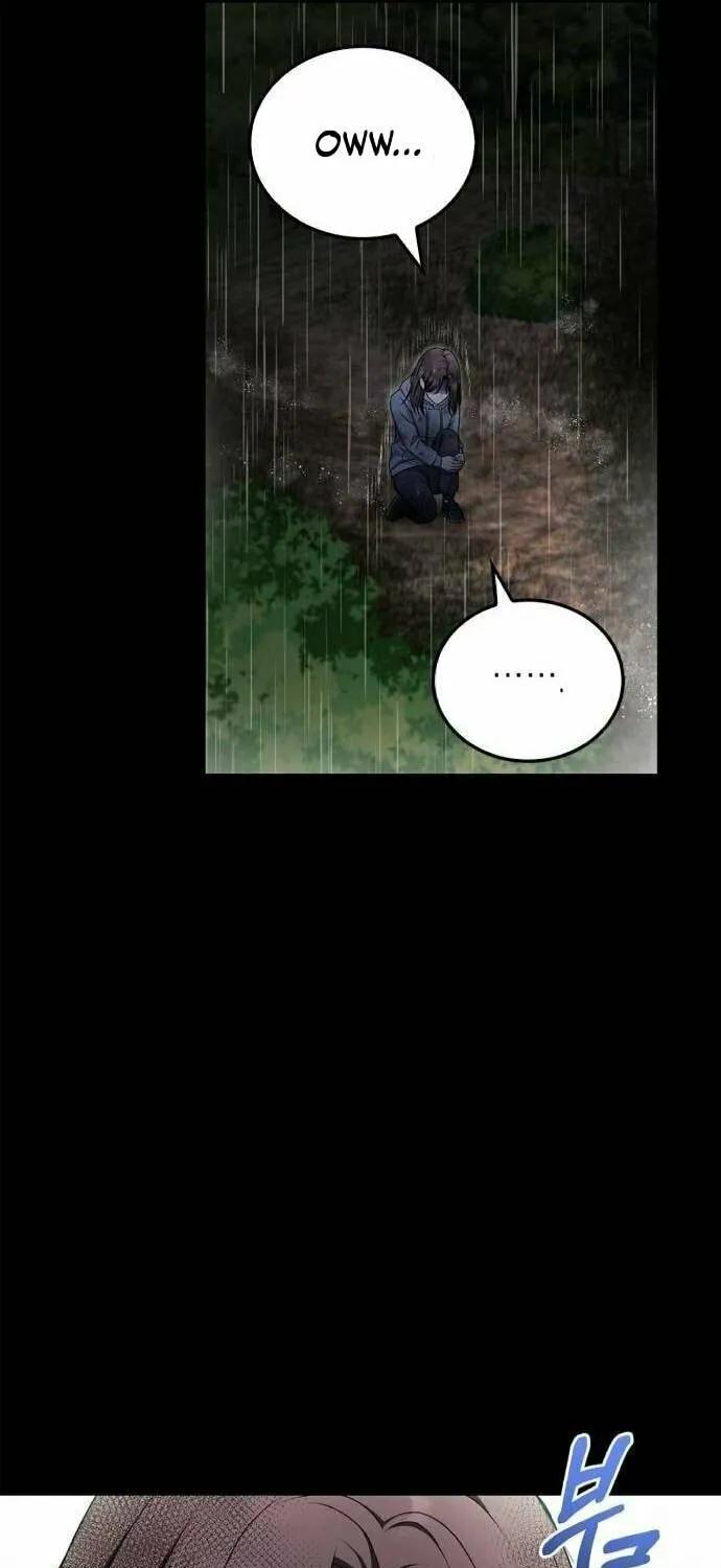 Couple, How Far You Can Go? Chapter 45 page 40 - 