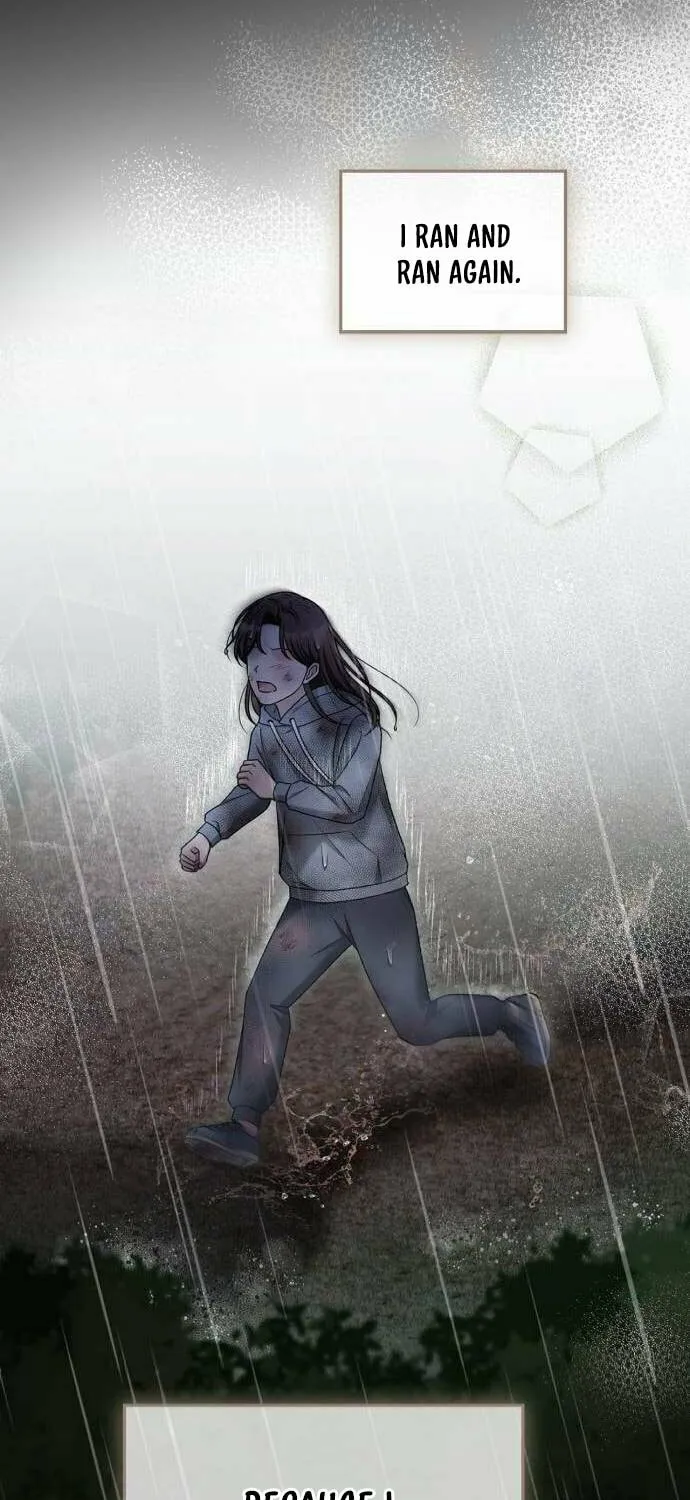 Couple, How Far You Can Go? Chapter 45 page 42 - 