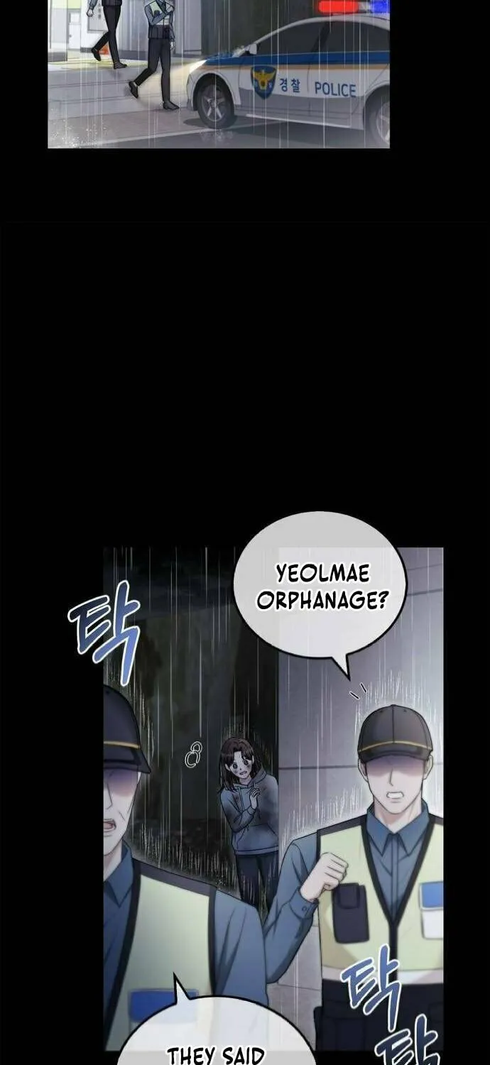 Couple, How Far You Can Go? Chapter 45 page 44 - 