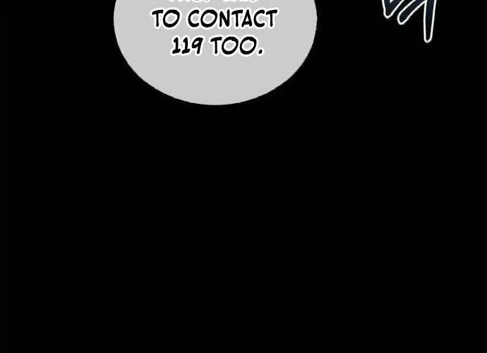 Couple, How Far You Can Go? Chapter 45 page 45 - 