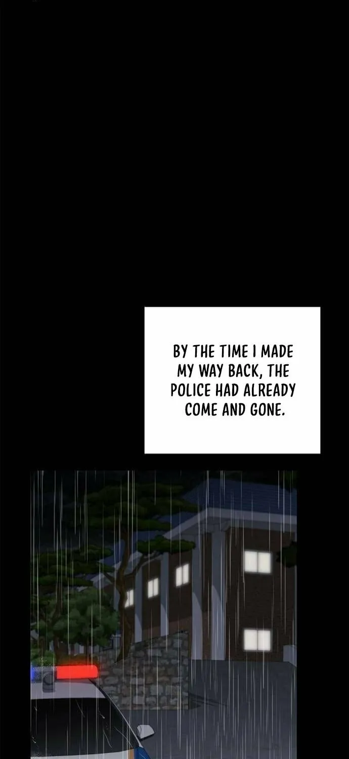 Couple, How Far You Can Go? Chapter 45 page 47 - 