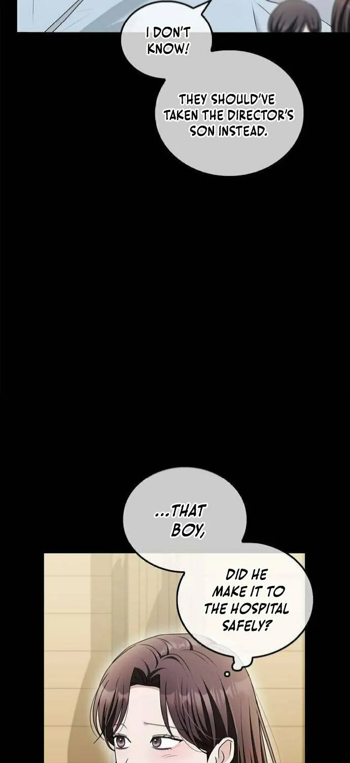 Couple, How Far You Can Go? Chapter 45 page 49 - 