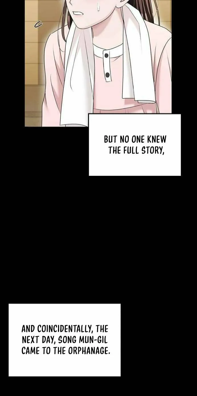 Couple, How Far You Can Go? Chapter 45 page 50 - 