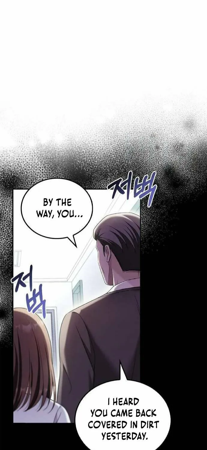 Couple, How Far You Can Go? Chapter 45 page 53 - 