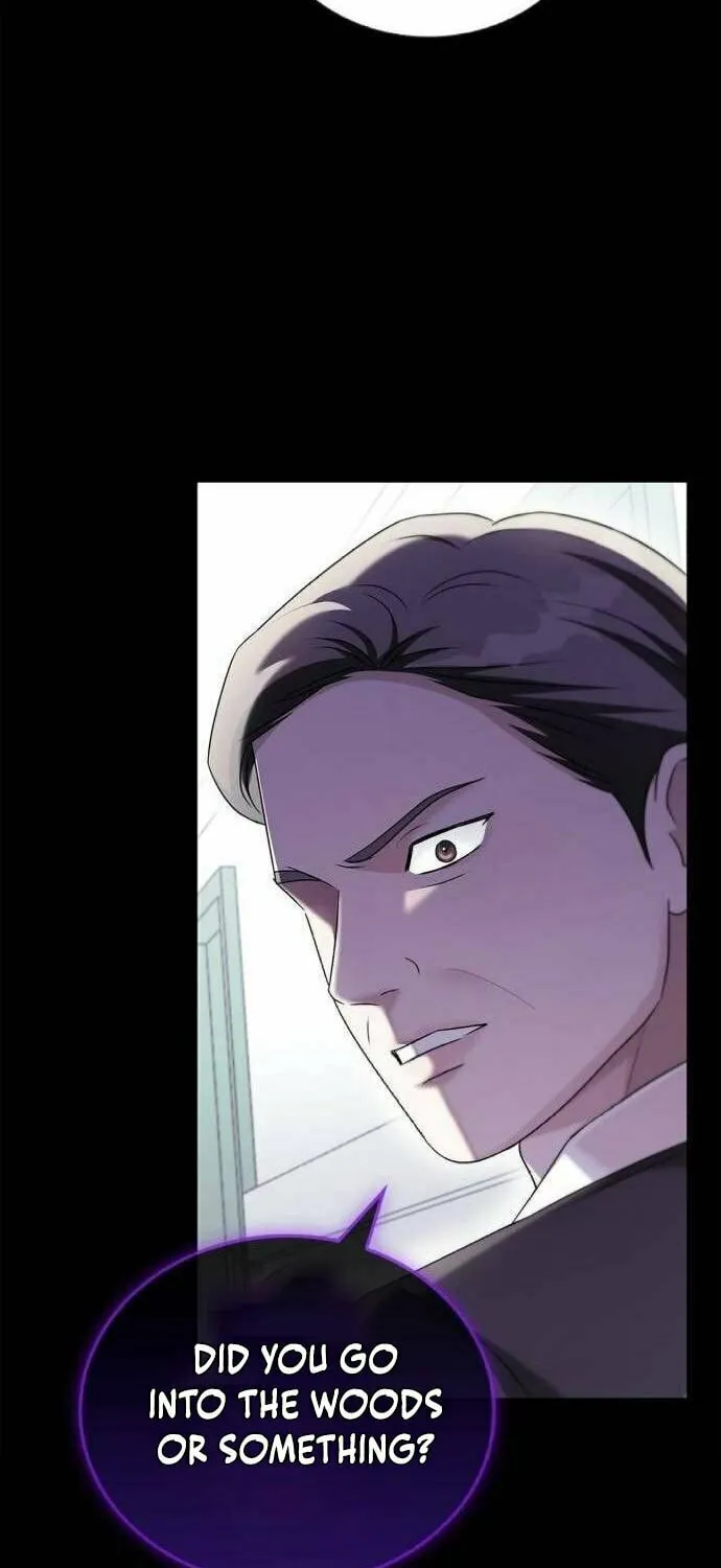 Couple, How Far You Can Go? Chapter 45 page 54 - 