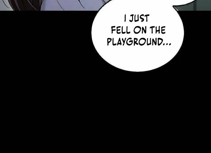 Couple, How Far You Can Go? Chapter 45 page 56 - 
