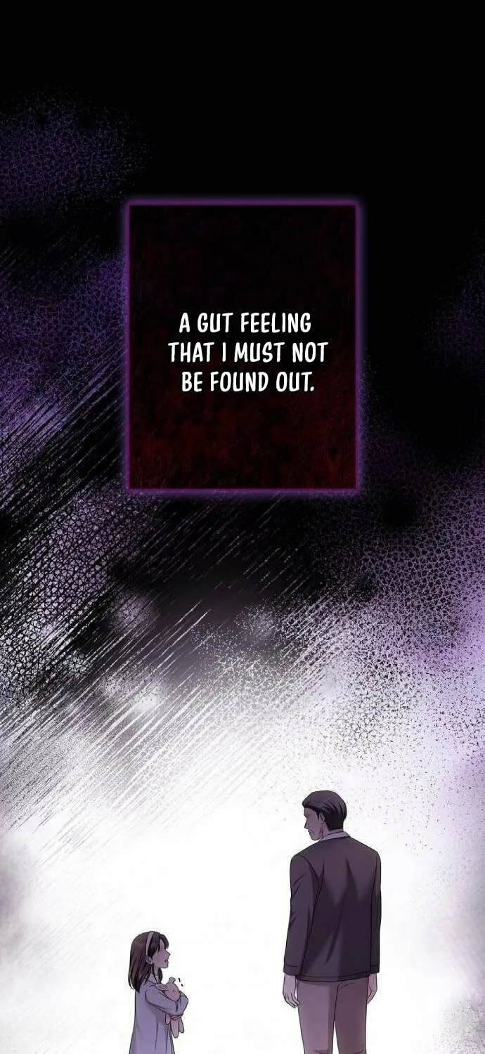 Couple, How Far You Can Go? Chapter 45 page 57 - 