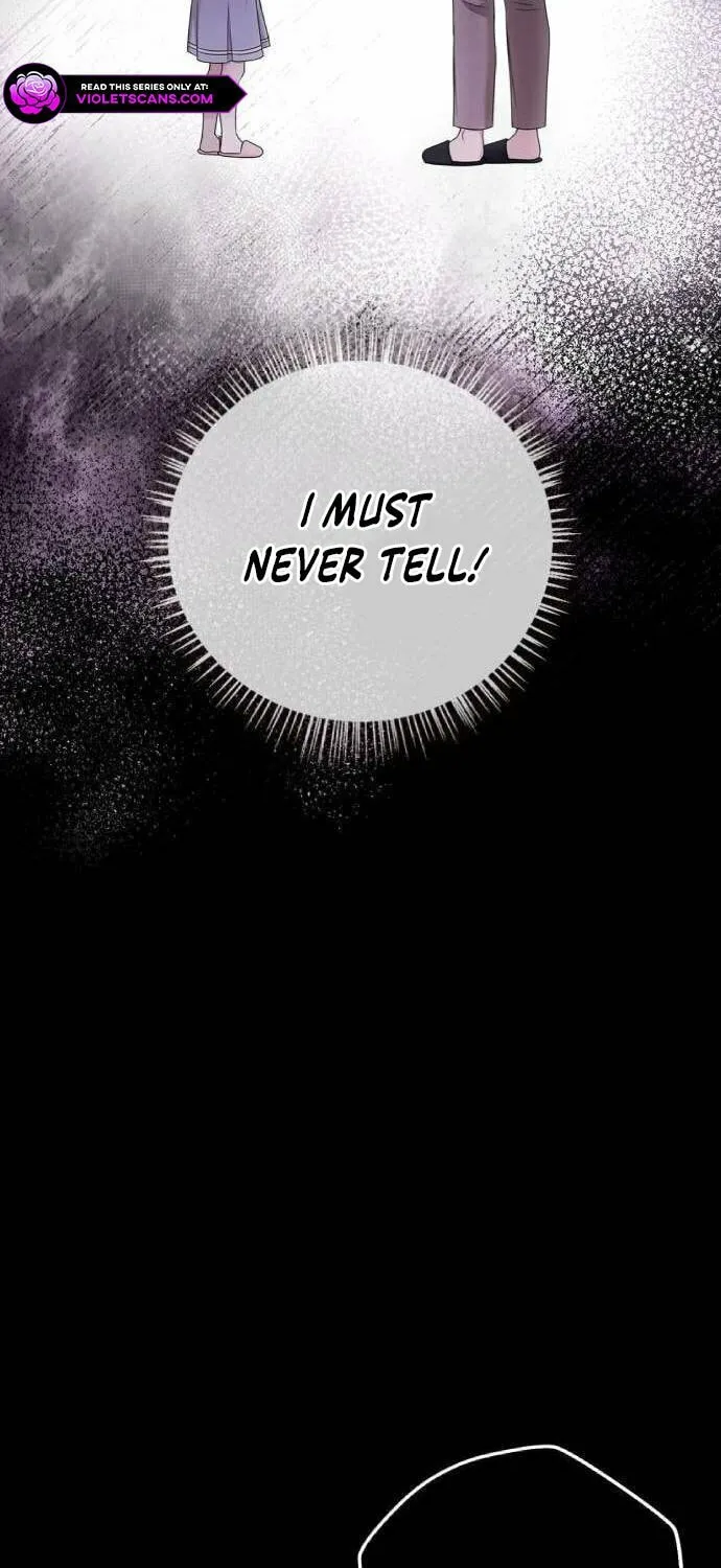 Couple, How Far You Can Go? Chapter 45 page 58 - 