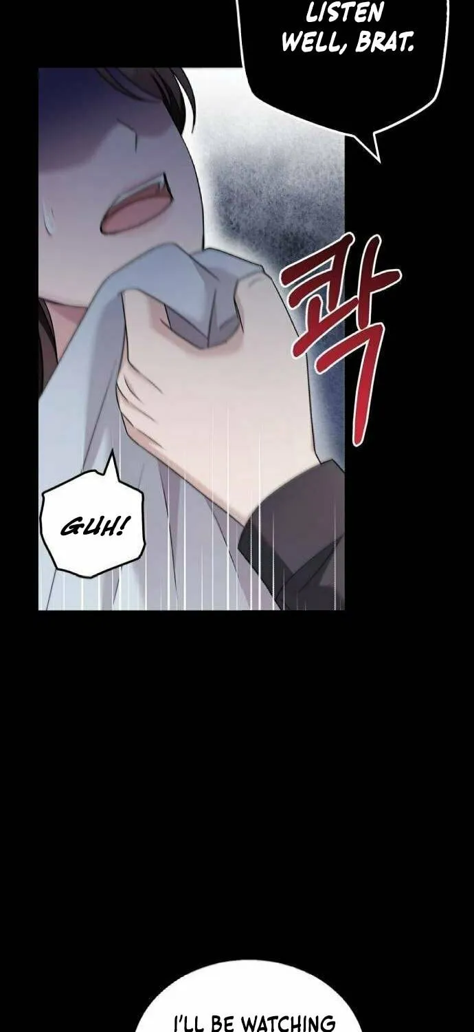 Couple, How Far You Can Go? Chapter 45 page 59 - 