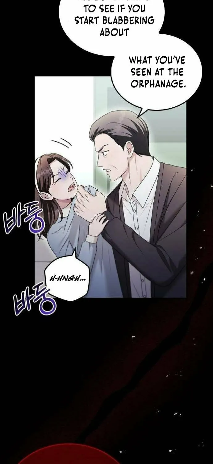 Couple, How Far You Can Go? Chapter 45 page 60 - 