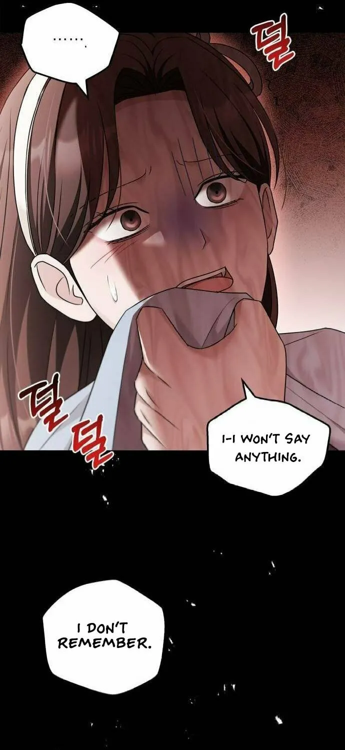 Couple, How Far You Can Go? Chapter 45 page 63 - 