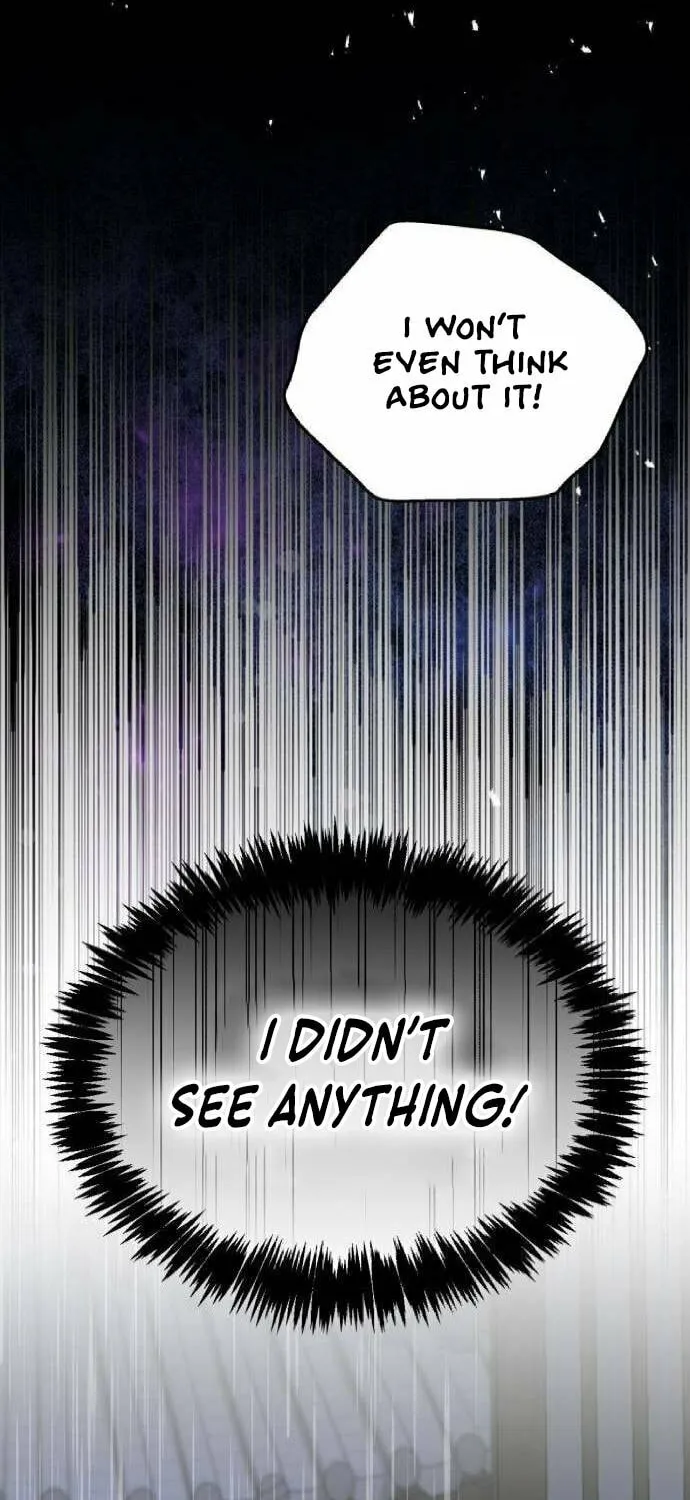 Couple, How Far You Can Go? Chapter 45 page 64 - 