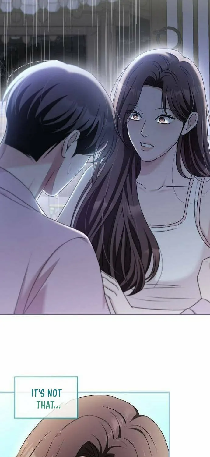 Couple, How Far You Can Go? Chapter 45 page 65 - 