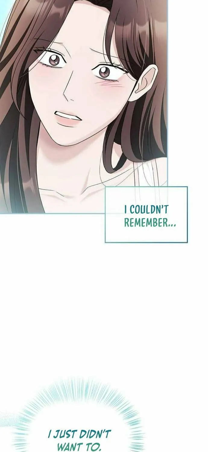 Couple, How Far You Can Go? Chapter 45 page 66 - 