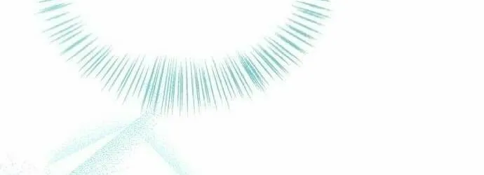 Couple, How Far You Can Go? Chapter 45 page 67 - 