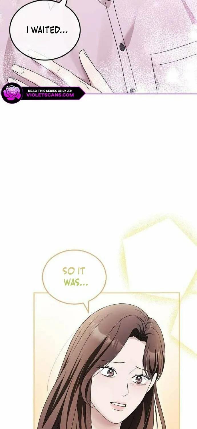 Couple, How Far You Can Go? Chapter 45 page 69 - 