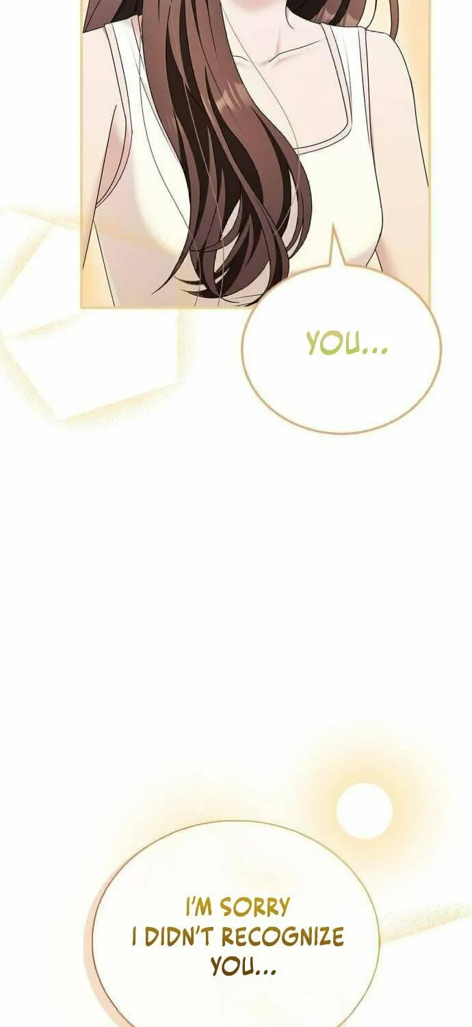 Couple, How Far You Can Go? Chapter 45 page 70 - 
