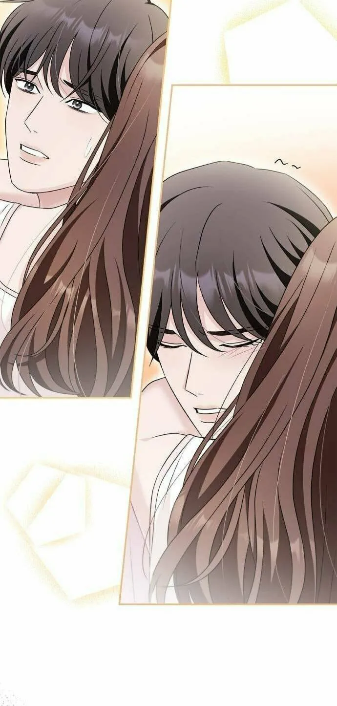 Couple, How Far You Can Go? Chapter 45 page 72 - 