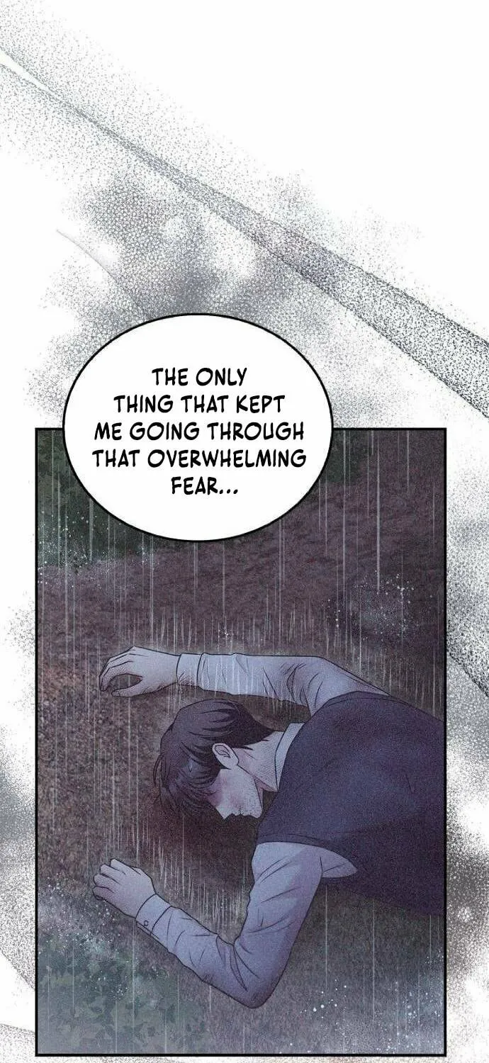 Couple, How Far You Can Go? Chapter 45 page 73 - 