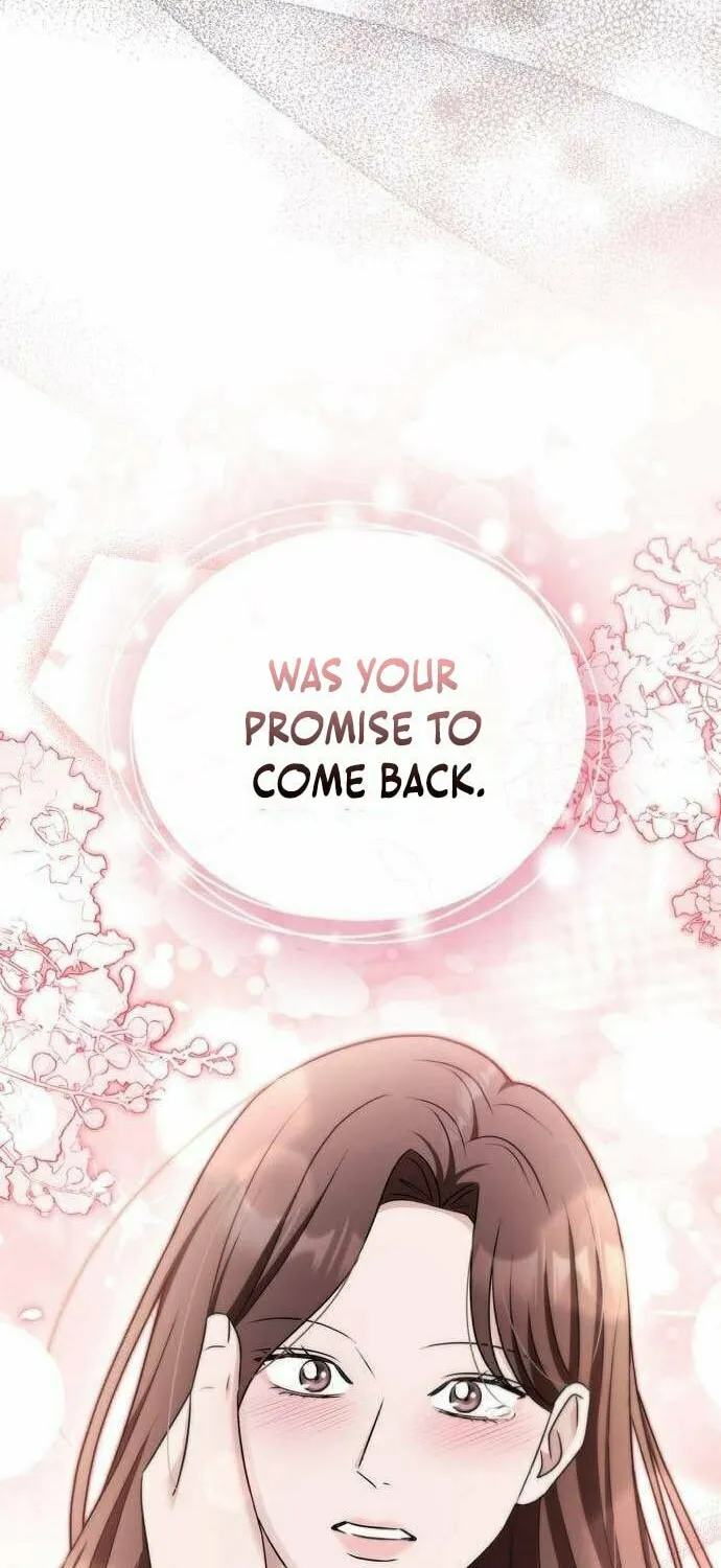 Couple, How Far You Can Go? Chapter 45 page 74 - 