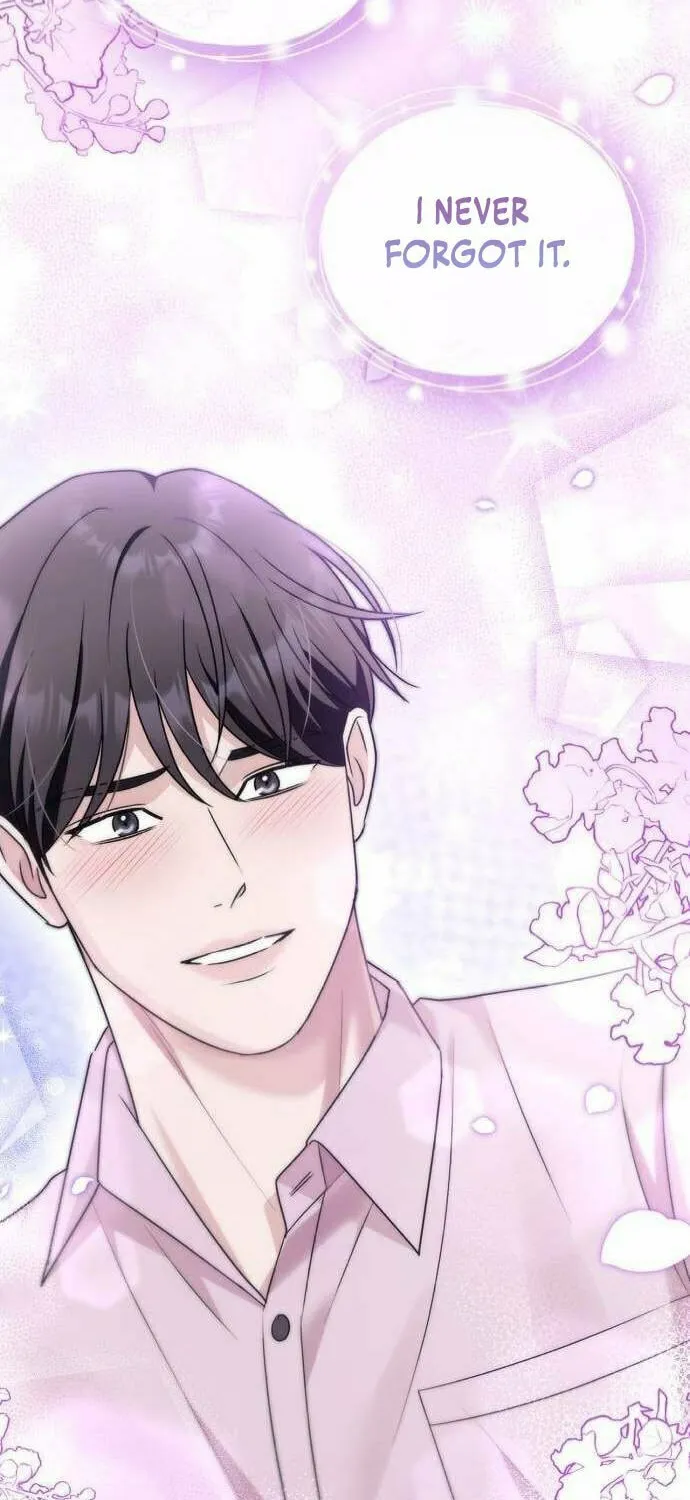 Couple, How Far You Can Go? Chapter 45 page 76 - 