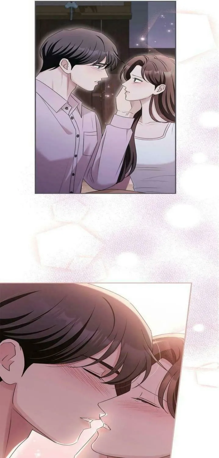 Couple, How Far You Can Go? Chapter 45 page 78 - 