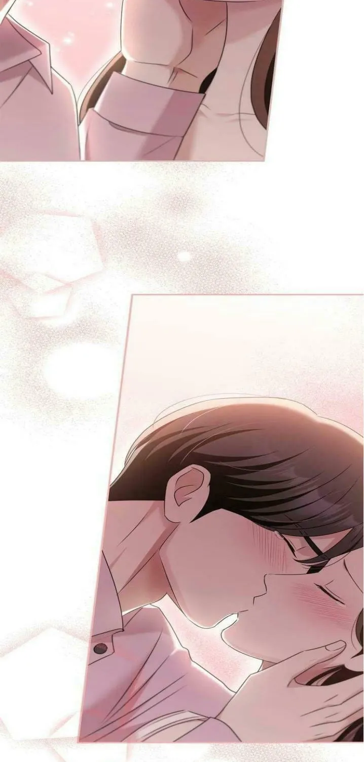 Couple, How Far You Can Go? Chapter 45 page 79 - 
