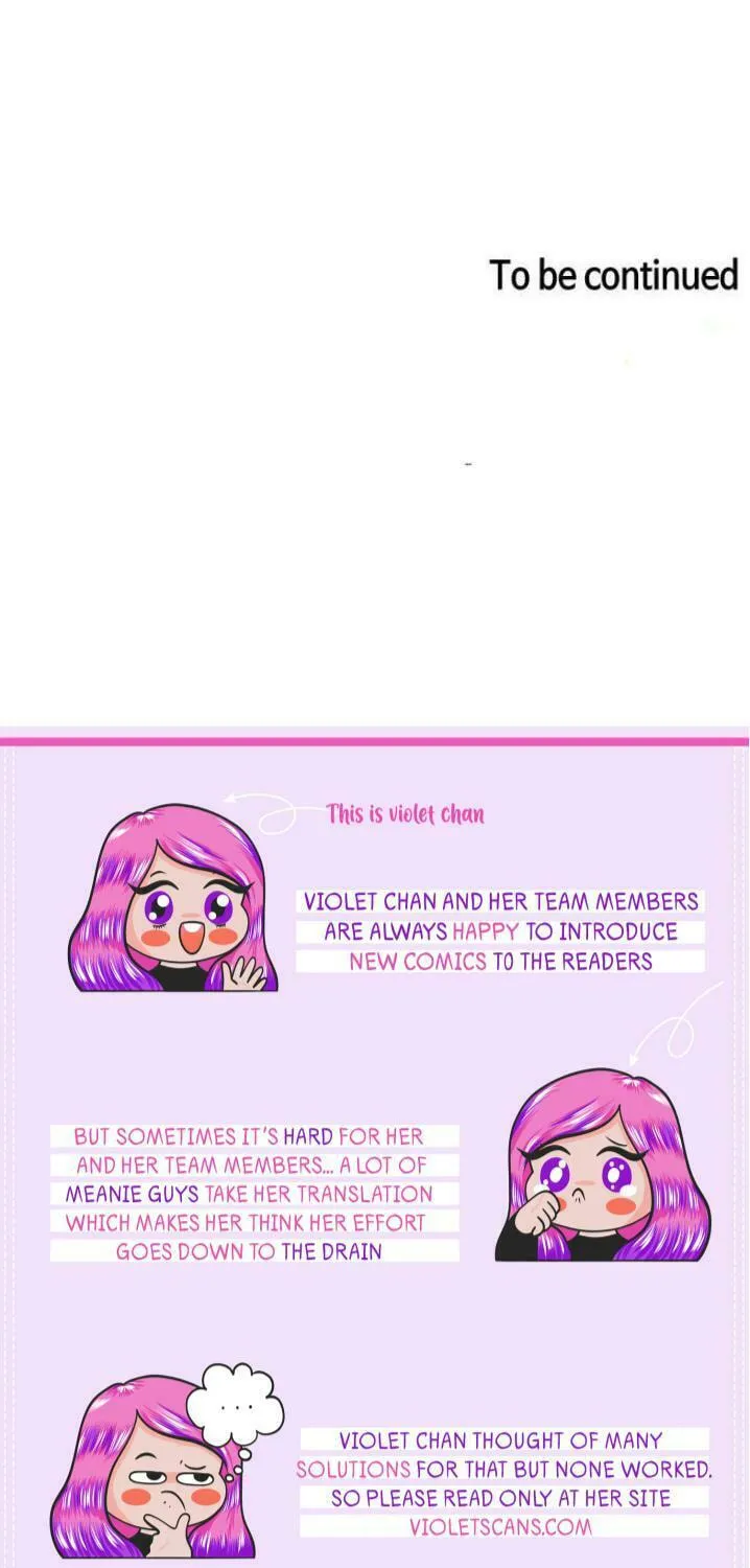 Couple, How Far You Can Go? Chapter 45 page 82 - 