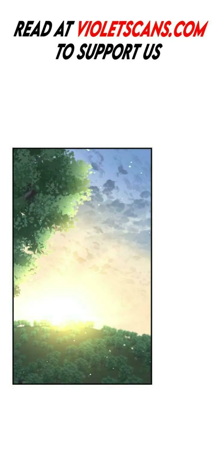Couple, How Far You Can Go? Chapter 46 page 2 - 