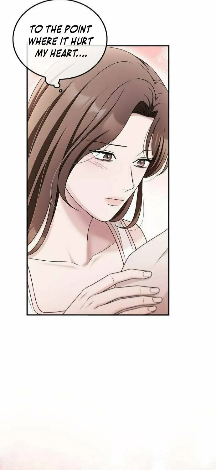 Couple, How Far You Can Go? Chapter 46 page 12 - 