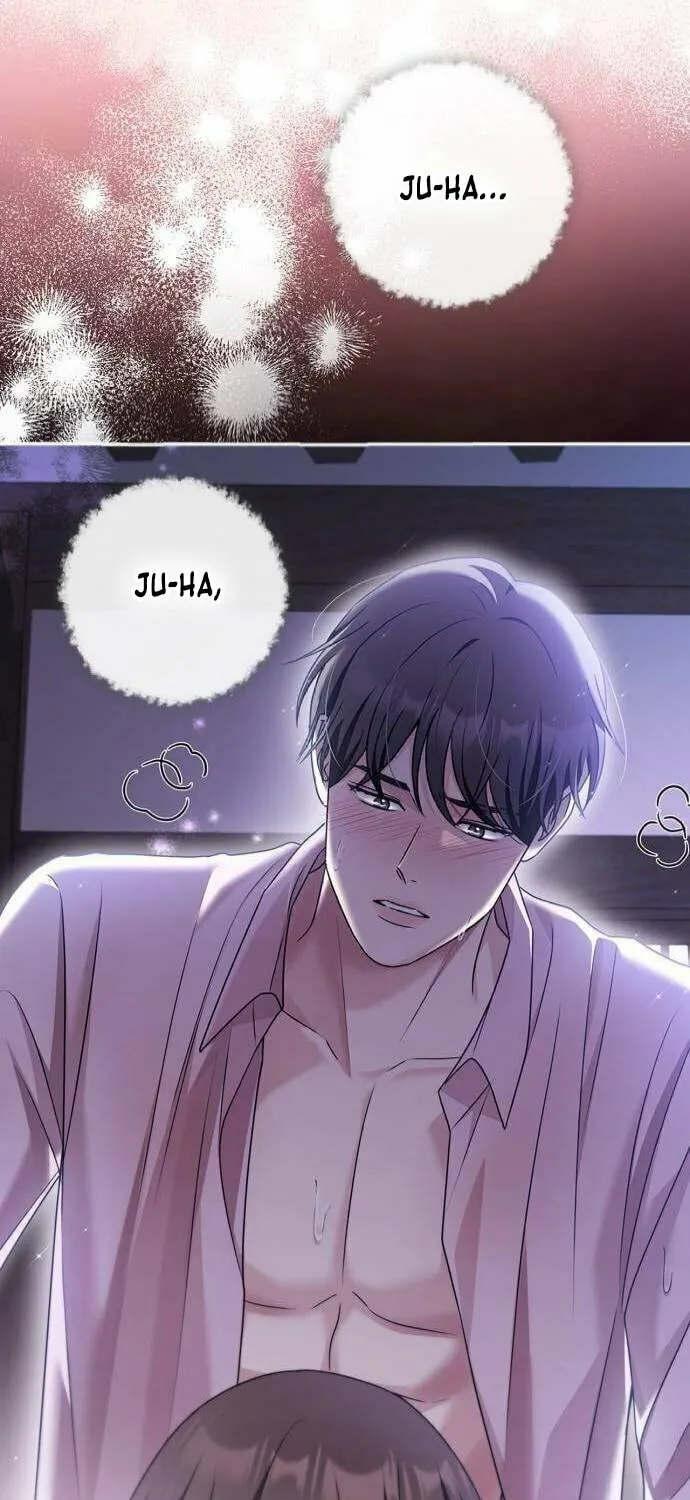 Couple, How Far You Can Go? Chapter 46 page 13 - 