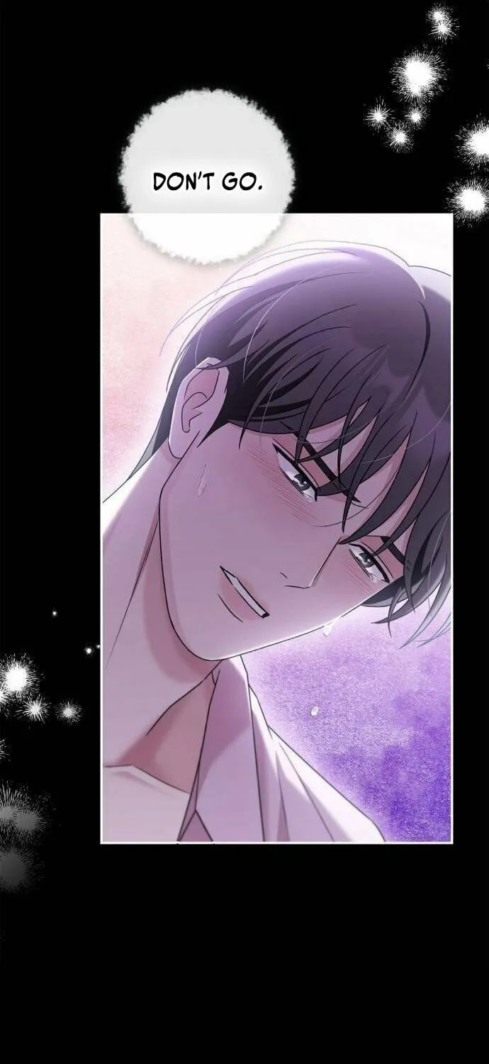 Couple, How Far You Can Go? Chapter 46 page 16 - 