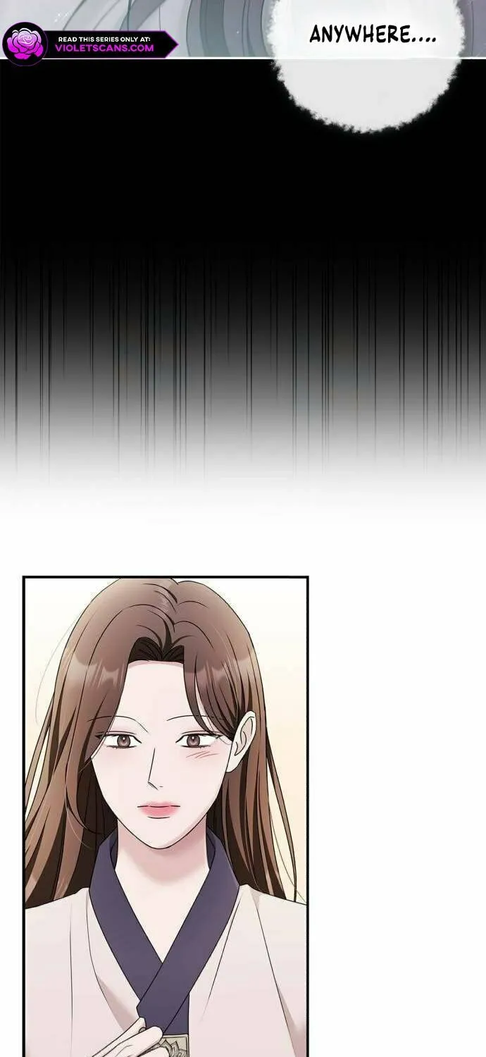 Couple, How Far You Can Go? Chapter 46 page 18 - 